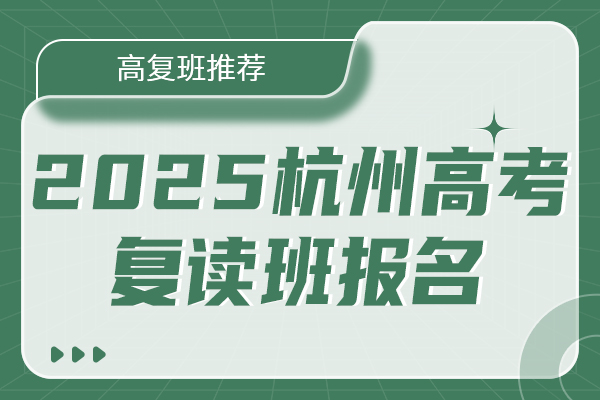 2025����Щ���ݸ߿����x����Ԉ���